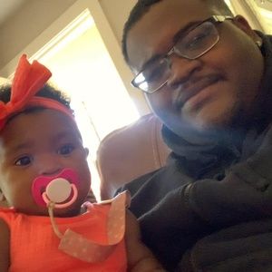 Meet your Posher, Benjamin